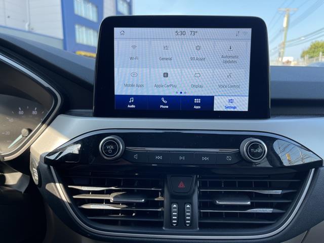 2020 Ford Escape SE, available for sale in Freehold, New Jersey | Shop Auto. Freehold, New Jersey 2020 Ford Escape SE, available for sale in Freehold, New Jersey | Shop Auto. Freehold, New Jersey