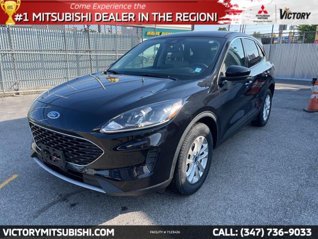 2020 Ford Escape SE, available for sale in Freehold, New Jersey | Shop Auto. Freehold, New Jersey 2020 Ford Escape SE, available for sale in Freehold, New Jersey | Shop Auto. Freehold, New Jersey