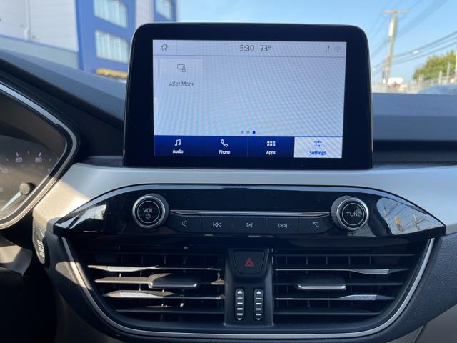 2020 Ford Escape SE, available for sale in Freehold, New Jersey | Shop Auto. Freehold, New Jersey 2020 Ford Escape SE, available for sale in Freehold, New Jersey | Shop Auto. Freehold, New Jersey