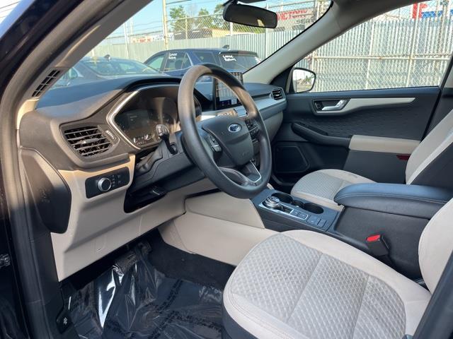 2020 Ford Escape SE, available for sale in Freehold, New Jersey | Shop Auto. Freehold, New Jersey 2020 Ford Escape SE, available for sale in Freehold, New Jersey | Shop Auto. Freehold, New Jersey