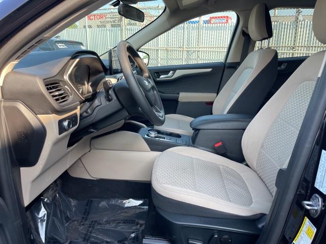 2020 Ford Escape SE, available for sale in Freehold, New Jersey | Shop Auto. Freehold, New Jersey 2020 Ford Escape SE, available for sale in Freehold, New Jersey | Shop Auto. Freehold, New Jersey