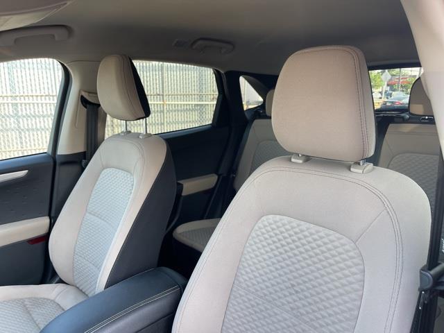 2020 Ford Escape SE, available for sale in Freehold, New Jersey | Shop Auto. Freehold, New Jersey 2020 Ford Escape SE, available for sale in Freehold, New Jersey | Shop Auto. Freehold, New Jersey