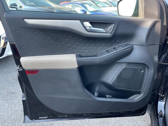 2020 Ford Escape SE, available for sale in Freehold, New Jersey | Shop Auto. Freehold, New Jersey 2020 Ford Escape SE, available for sale in Freehold, New Jersey | Shop Auto. Freehold, New Jersey