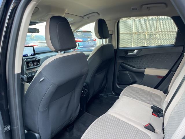2020 Ford Escape SE, available for sale in Freehold, New Jersey | Shop Auto. Freehold, New Jersey 2020 Ford Escape SE, available for sale in Freehold, New Jersey | Shop Auto. Freehold, New Jersey