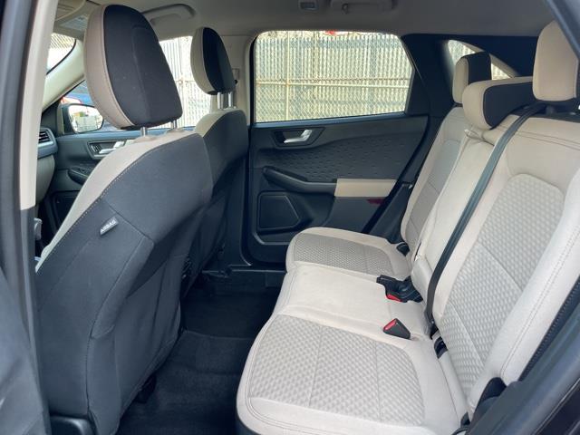 2020 Ford Escape SE, available for sale in Freehold, New Jersey | Shop Auto. Freehold, New Jersey 2020 Ford Escape SE, available for sale in Freehold, New Jersey | Shop Auto. Freehold, New Jersey
