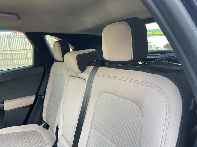 2020 Ford Escape SE, available for sale in Freehold, New Jersey | Shop Auto. Freehold, New Jersey 2020 Ford Escape SE, available for sale in Freehold, New Jersey | Shop Auto. Freehold, New Jersey