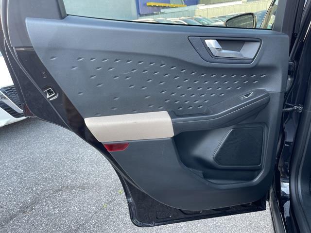 2020 Ford Escape SE, available for sale in Freehold, New Jersey | Shop Auto. Freehold, New Jersey 2020 Ford Escape SE, available for sale in Freehold, New Jersey | Shop Auto. Freehold, New Jersey