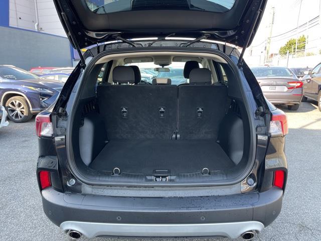 2020 Ford Escape SE, available for sale in Freehold, New Jersey | Shop Auto. Freehold, New Jersey 2020 Ford Escape SE, available for sale in Freehold, New Jersey | Shop Auto. Freehold, New Jersey