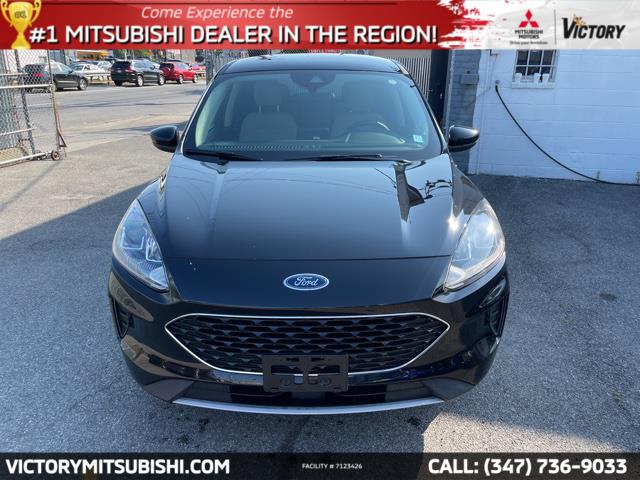 2020 Ford Escape SE, available for sale in Freehold, New Jersey | Shop Auto. Freehold, New Jersey 2020 Ford Escape SE, available for sale in Freehold, New Jersey | Shop Auto. Freehold, New Jersey