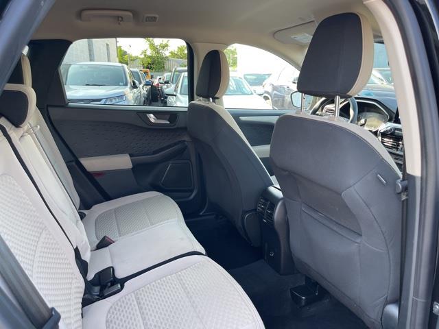 2020 Ford Escape SE, available for sale in Freehold, New Jersey | Shop Auto. Freehold, New Jersey 2020 Ford Escape SE, available for sale in Freehold, New Jersey | Shop Auto. Freehold, New Jersey