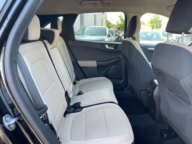2020 Ford Escape SE, available for sale in Freehold, New Jersey | Shop Auto. Freehold, New Jersey 2020 Ford Escape SE, available for sale in Freehold, New Jersey | Shop Auto. Freehold, New Jersey