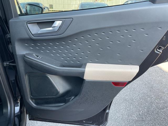 2020 Ford Escape SE, available for sale in Freehold, New Jersey | Shop Auto. Freehold, New Jersey 2020 Ford Escape SE, available for sale in Freehold, New Jersey | Shop Auto. Freehold, New Jersey