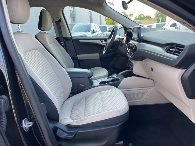 2020 Ford Escape SE, available for sale in Freehold, New Jersey | Shop Auto. Freehold, New Jersey 2020 Ford Escape SE, available for sale in Freehold, New Jersey | Shop Auto. Freehold, New Jersey