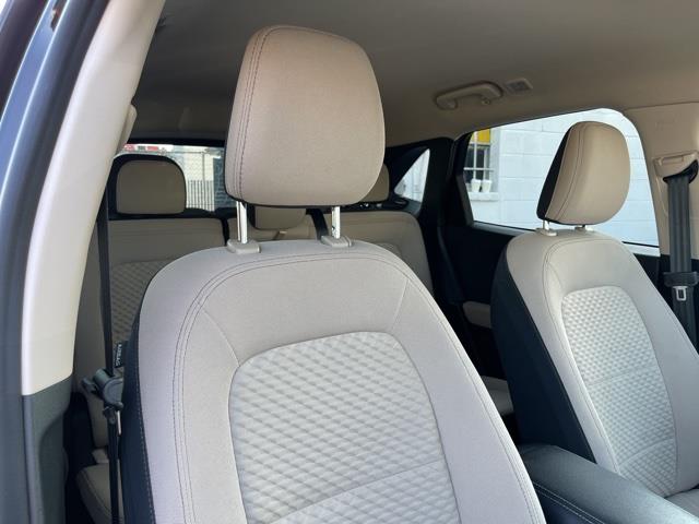2020 Ford Escape SE, available for sale in Freehold, New Jersey | Shop Auto. Freehold, New Jersey 2020 Ford Escape SE, available for sale in Freehold, New Jersey | Shop Auto. Freehold, New Jersey