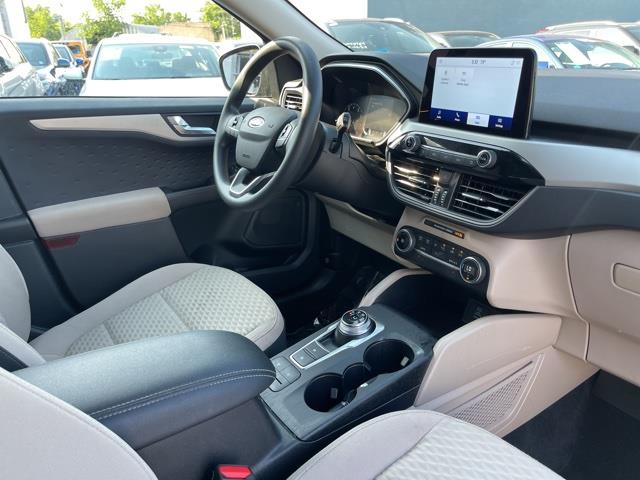 2020 Ford Escape SE, available for sale in Freehold, New Jersey | Shop Auto. Freehold, New Jersey 2020 Ford Escape SE, available for sale in Freehold, New Jersey | Shop Auto. Freehold, New Jersey