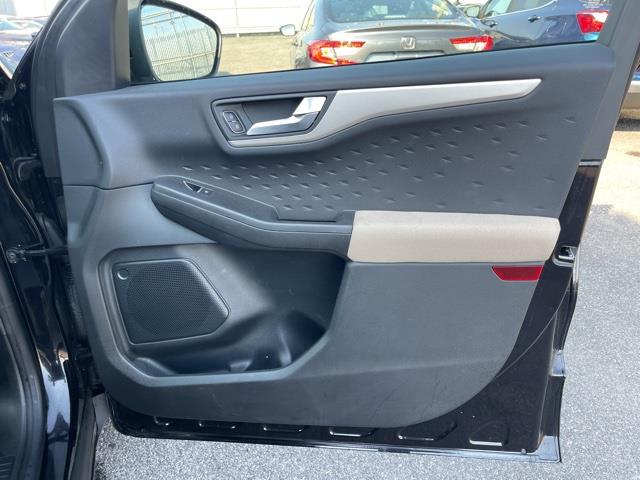 2020 Ford Escape SE, available for sale in Freehold, New Jersey | Shop Auto. Freehold, New Jersey 2020 Ford Escape SE, available for sale in Freehold, New Jersey | Shop Auto. Freehold, New Jersey