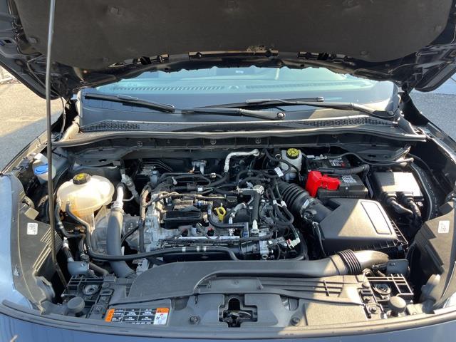 2020 Ford Escape SE, available for sale in Freehold, New Jersey | Shop Auto. Freehold, New Jersey 2020 Ford Escape SE, available for sale in Freehold, New Jersey | Shop Auto. Freehold, New Jersey