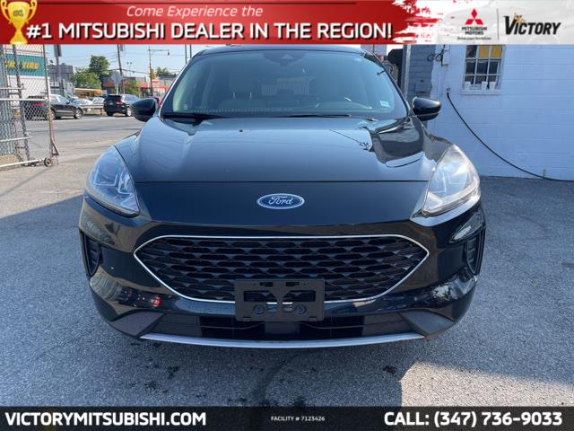 2020 Ford Escape SE, available for sale in Freehold, New Jersey | Shop Auto. Freehold, New Jersey 2020 Ford Escape SE, available for sale in Freehold, New Jersey | Shop Auto. Freehold, New Jersey