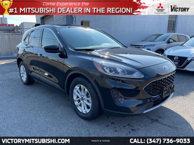 2020 Ford Escape SE, available for sale in Freehold, New Jersey | Shop Auto. Freehold, New Jersey 2020 Ford Escape SE, available for sale in Freehold, New Jersey | Shop Auto. Freehold, New Jersey