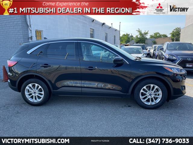 2020 Ford Escape SE, available for sale in Freehold, New Jersey | Shop Auto. Freehold, New Jersey 2020 Ford Escape SE, available for sale in Freehold, New Jersey | Shop Auto. Freehold, New Jersey