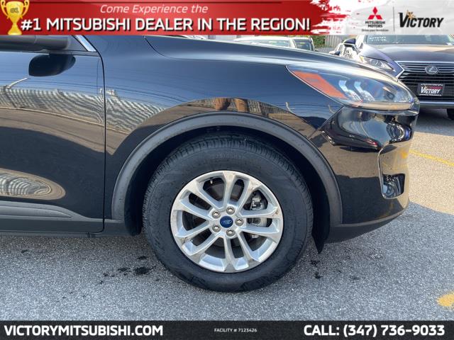 2020 Ford Escape SE, available for sale in Freehold, New Jersey | Shop Auto. Freehold, New Jersey 2020 Ford Escape SE, available for sale in Freehold, New Jersey | Shop Auto. Freehold, New Jersey