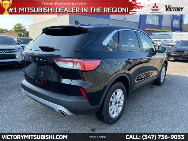 2020 Ford Escape SE, available for sale in Freehold, New Jersey | Shop Auto. Freehold, New Jersey 2020 Ford Escape SE, available for sale in Freehold, New Jersey | Shop Auto. Freehold, New Jersey
