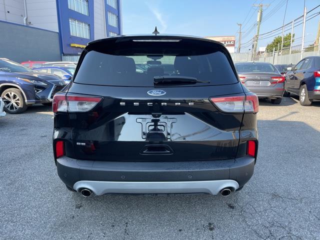 2020 Ford Escape SE, available for sale in Freehold, New Jersey | Shop Auto. Freehold, New Jersey 2020 Ford Escape SE, available for sale in Freehold, New Jersey | Shop Auto. Freehold, New Jersey