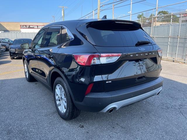 2020 Ford Escape SE, available for sale in Freehold, New Jersey | Shop Auto. Freehold, New Jersey 2020 Ford Escape SE, available for sale in Freehold, New Jersey | Shop Auto. Freehold, New Jersey