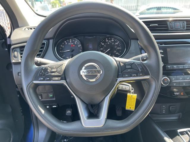 2018 Nissan Rogue Sport S, available for sale in Freehold, New Jersey | Shop Auto. Freehold, New Jersey 2018 Nissan Rogue Sport S, available for sale in Freehold, New Jersey | Shop Auto. Freehold, New Jersey