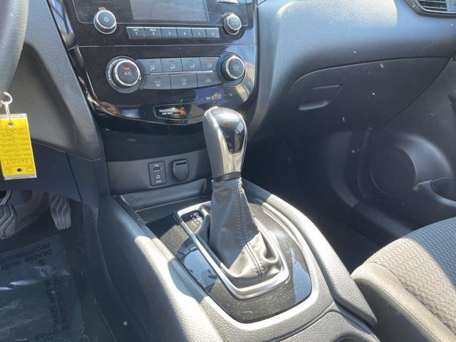 2018 Nissan Rogue Sport S, available for sale in Freehold, New Jersey | Shop Auto. Freehold, New Jersey 2018 Nissan Rogue Sport S, available for sale in Freehold, New Jersey | Shop Auto. Freehold, New Jersey