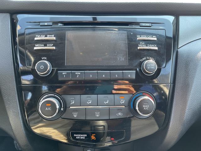 2018 Nissan Rogue Sport S, available for sale in Freehold, New Jersey | Shop Auto. Freehold, New Jersey 2018 Nissan Rogue Sport S, available for sale in Freehold, New Jersey | Shop Auto. Freehold, New Jersey