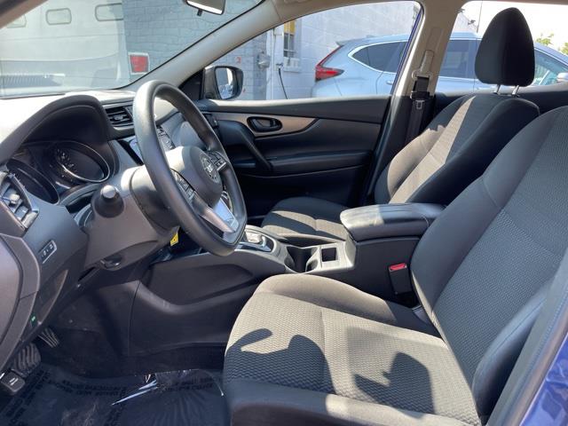 2018 Nissan Rogue Sport S, available for sale in Freehold, New Jersey | Shop Auto. Freehold, New Jersey 2018 Nissan Rogue Sport S, available for sale in Freehold, New Jersey | Shop Auto. Freehold, New Jersey