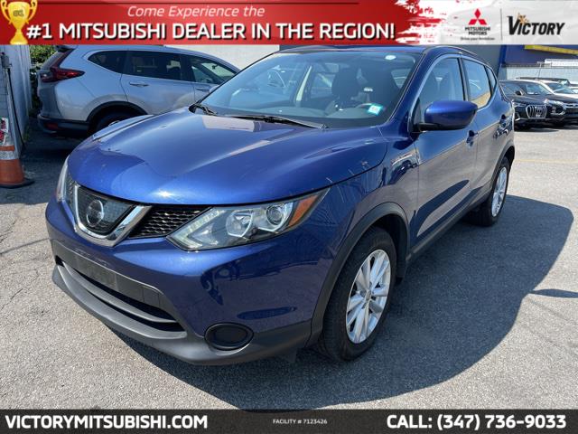 2018 Nissan Rogue Sport S, available for sale in Freehold, New Jersey | Shop Auto. Freehold, New Jersey 2018 Nissan Rogue Sport S, available for sale in Freehold, New Jersey | Shop Auto. Freehold, New Jersey