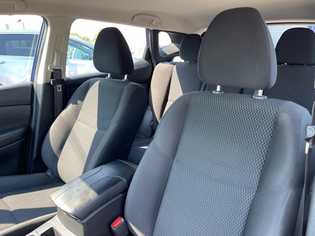 2018 Nissan Rogue Sport S, available for sale in Freehold, New Jersey | Shop Auto. Freehold, New Jersey 2018 Nissan Rogue Sport S, available for sale in Freehold, New Jersey | Shop Auto. Freehold, New Jersey