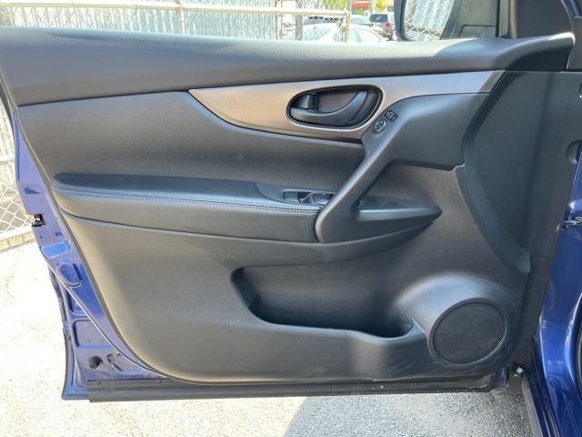 2018 Nissan Rogue Sport S, available for sale in Freehold, New Jersey | Shop Auto. Freehold, New Jersey 2018 Nissan Rogue Sport S, available for sale in Freehold, New Jersey | Shop Auto. Freehold, New Jersey