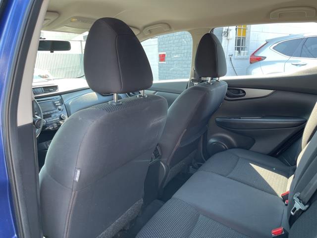 2018 Nissan Rogue Sport S, available for sale in Freehold, New Jersey | Shop Auto. Freehold, New Jersey 2018 Nissan Rogue Sport S, available for sale in Freehold, New Jersey | Shop Auto. Freehold, New Jersey