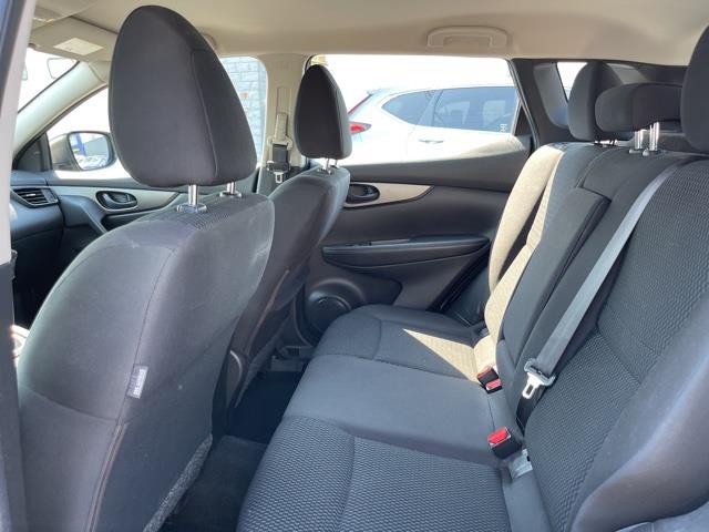 2018 Nissan Rogue Sport S, available for sale in Freehold, New Jersey | Shop Auto. Freehold, New Jersey 2018 Nissan Rogue Sport S, available for sale in Freehold, New Jersey | Shop Auto. Freehold, New Jersey