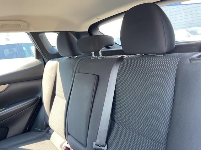 2018 Nissan Rogue Sport S, available for sale in Freehold, New Jersey | Shop Auto. Freehold, New Jersey 2018 Nissan Rogue Sport S, available for sale in Freehold, New Jersey | Shop Auto. Freehold, New Jersey
