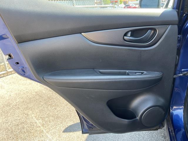 2018 Nissan Rogue Sport S, available for sale in Freehold, New Jersey | Shop Auto. Freehold, New Jersey 2018 Nissan Rogue Sport S, available for sale in Freehold, New Jersey | Shop Auto. Freehold, New Jersey