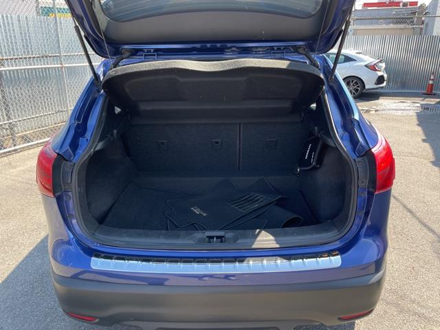 2018 Nissan Rogue Sport S, available for sale in Freehold, New Jersey | Shop Auto. Freehold, New Jersey 2018 Nissan Rogue Sport S, available for sale in Freehold, New Jersey | Shop Auto. Freehold, New Jersey