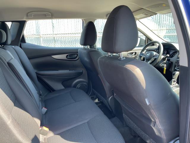 2018 Nissan Rogue Sport S, available for sale in Freehold, New Jersey | Shop Auto. Freehold, New Jersey 2018 Nissan Rogue Sport S, available for sale in Freehold, New Jersey | Shop Auto. Freehold, New Jersey