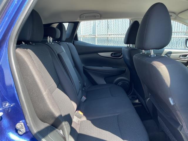2018 Nissan Rogue Sport S, available for sale in Freehold, New Jersey | Shop Auto. Freehold, New Jersey 2018 Nissan Rogue Sport S, available for sale in Freehold, New Jersey | Shop Auto. Freehold, New Jersey