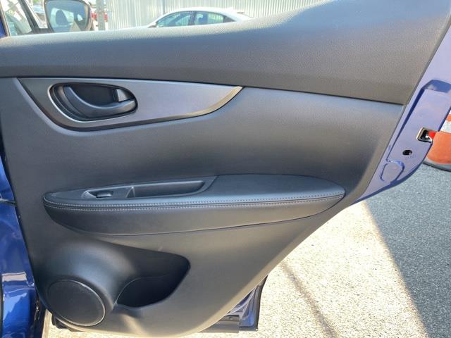 2018 Nissan Rogue Sport S, available for sale in Freehold, New Jersey | Shop Auto. Freehold, New Jersey 2018 Nissan Rogue Sport S, available for sale in Freehold, New Jersey | Shop Auto. Freehold, New Jersey