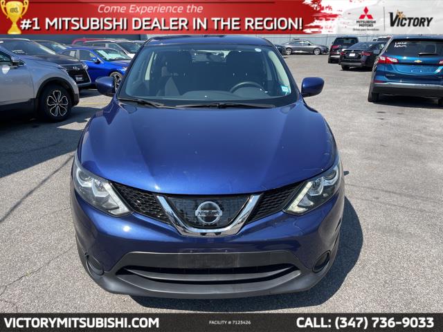 2018 Nissan Rogue Sport S, available for sale in Freehold, New Jersey | Shop Auto. Freehold, New Jersey 2018 Nissan Rogue Sport S, available for sale in Freehold, New Jersey | Shop Auto. Freehold, New Jersey