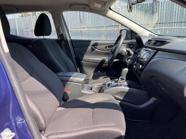 2018 Nissan Rogue Sport S, available for sale in Freehold, New Jersey | Shop Auto. Freehold, New Jersey 2018 Nissan Rogue Sport S, available for sale in Freehold, New Jersey | Shop Auto. Freehold, New Jersey