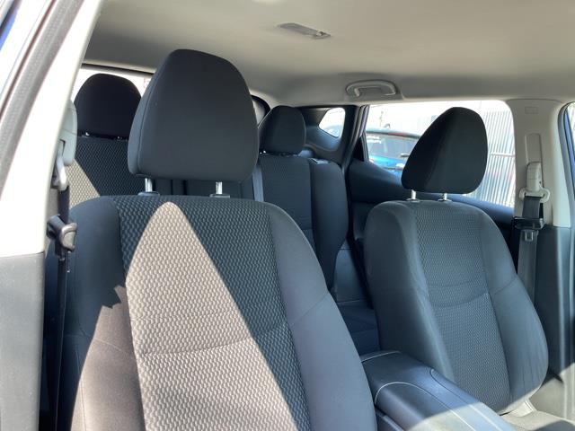 2018 Nissan Rogue Sport S, available for sale in Freehold, New Jersey | Shop Auto. Freehold, New Jersey 2018 Nissan Rogue Sport S, available for sale in Freehold, New Jersey | Shop Auto. Freehold, New Jersey