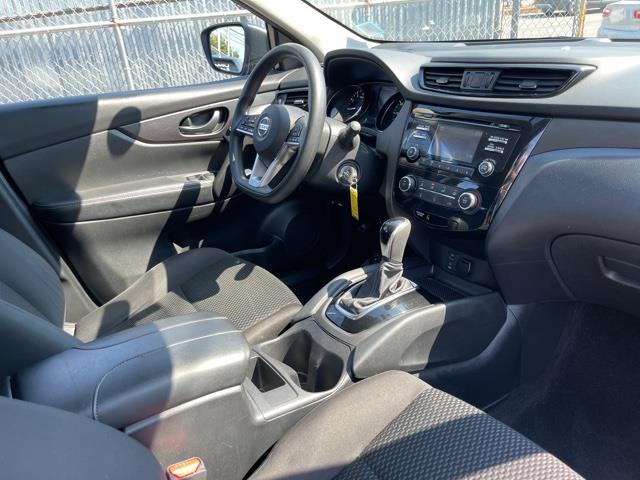2018 Nissan Rogue Sport S, available for sale in Freehold, New Jersey | Shop Auto. Freehold, New Jersey 2018 Nissan Rogue Sport S, available for sale in Freehold, New Jersey | Shop Auto. Freehold, New Jersey