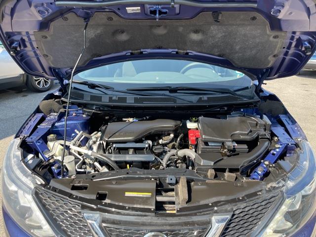 2018 Nissan Rogue Sport S, available for sale in Freehold, New Jersey | Shop Auto. Freehold, New Jersey 2018 Nissan Rogue Sport S, available for sale in Freehold, New Jersey | Shop Auto. Freehold, New Jersey