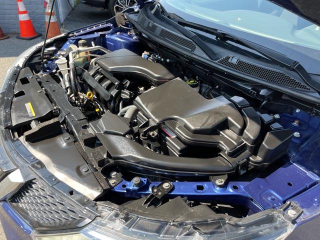 2018 Nissan Rogue Sport S, available for sale in Freehold, New Jersey | Shop Auto. Freehold, New Jersey 2018 Nissan Rogue Sport S, available for sale in Freehold, New Jersey | Shop Auto. Freehold, New Jersey