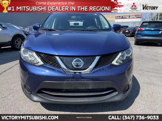 2018 Nissan Rogue Sport S, available for sale in Freehold, New Jersey | Shop Auto. Freehold, New Jersey 2018 Nissan Rogue Sport S, available for sale in Freehold, New Jersey | Shop Auto. Freehold, New Jersey